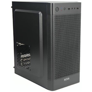 cp3123