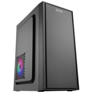 cp3126