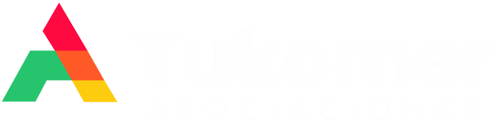 logoasokomer1