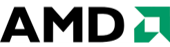amd