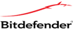 bitdefender