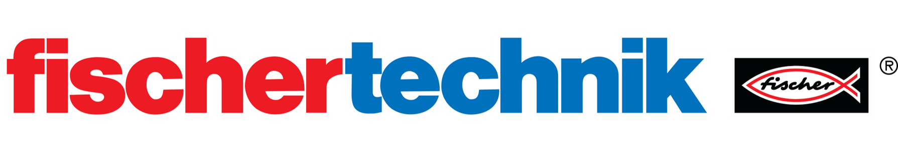 fischertechnik