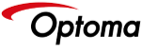 optoma
