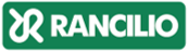 rancilio
