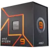 100-100000590BOX