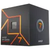 100-100000592BOX