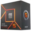 100-100001015BOX