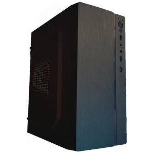 12550_4598