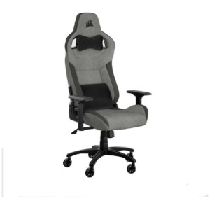 15594_10512