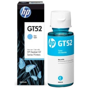 7112_5252