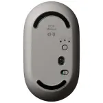 910-006648-3