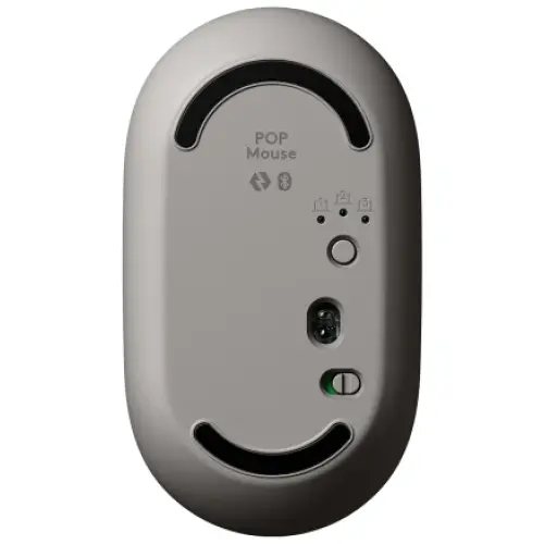 910-006648-3