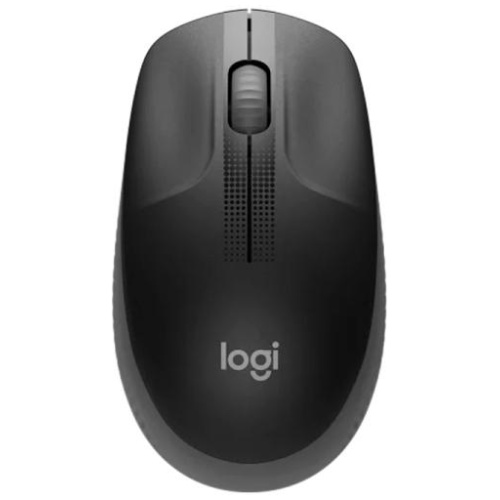 9850_8241
