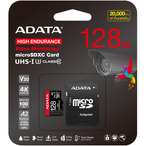 AUSDX128GUI3V30SHA2-RA1