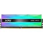 AX5U6000C3016G-CLANRSG