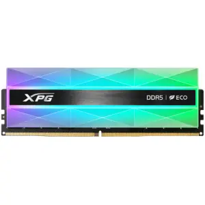 AX5U6000C3016G-CLANRSG