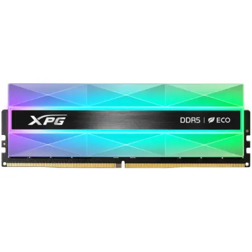AX5U6000C3016G-CLANRSG