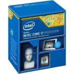 BX80646I74790