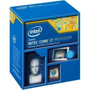 BX80646I74790
