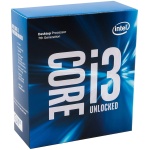 BX80677I37350K