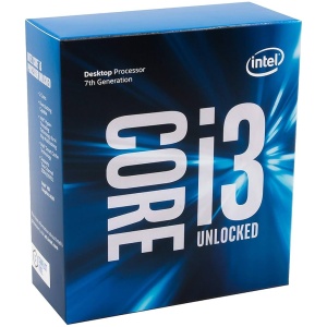 BX80677I37350K