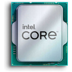 BX8071512100F-1