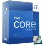 BX8071514700K