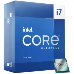 BX8071514700K