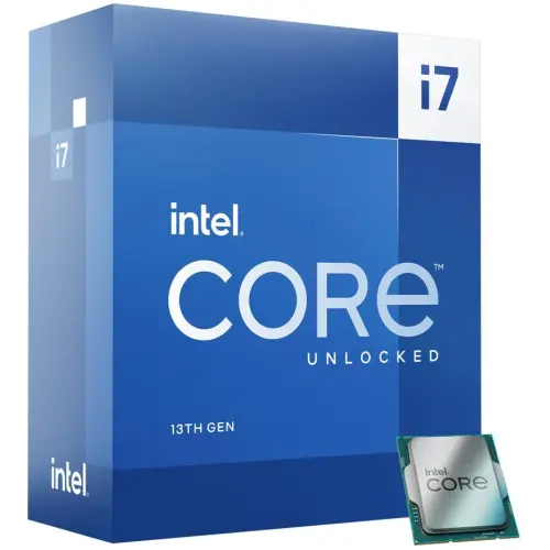 BX8071514700K