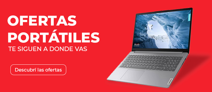 Banner Laptops