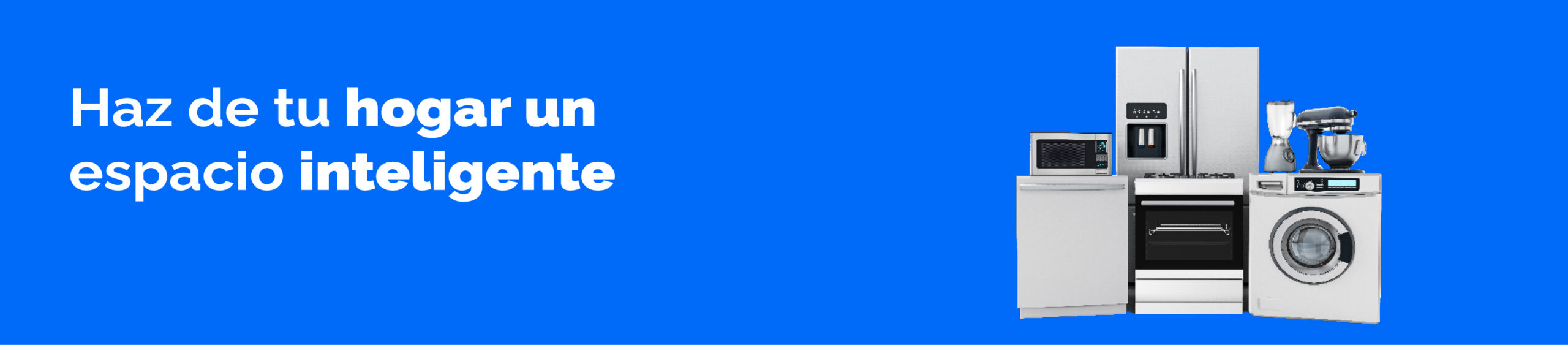 Banners-02