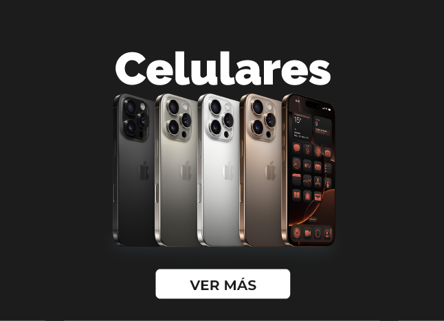 Celulares