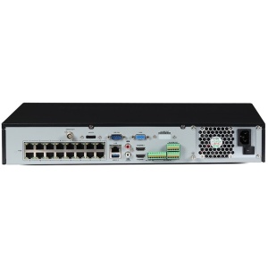 DS-7732NXI-K4)