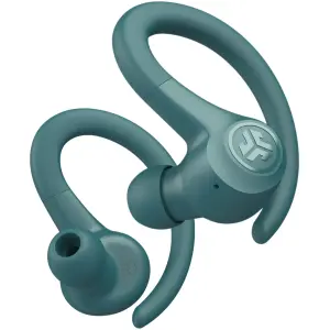 HEADSET JLAB GO AIR SPORT TW TEAL-1