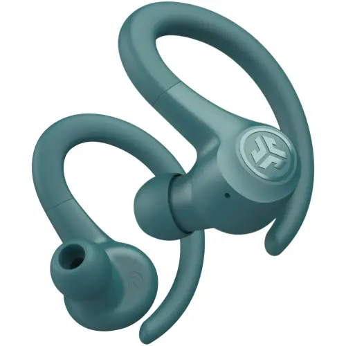 HEADSET JLAB GO AIR SPORT TW TEAL-1