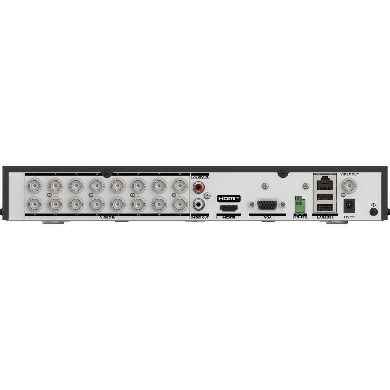 IDS-7216HQHI-M1XT-1