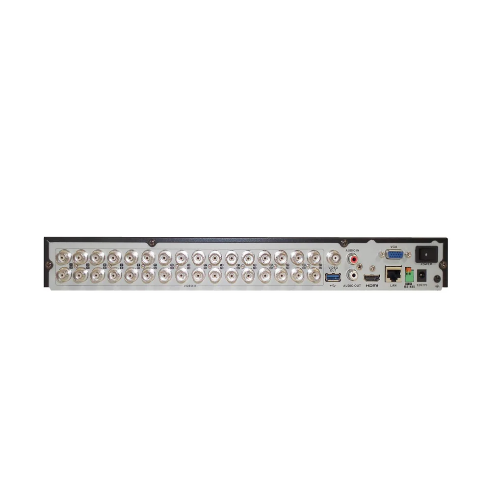 IDS-7232HQHI-M21XT