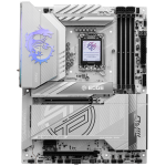 JETA MADRE MSI MPG Z890 EDGE TI WIFI LGA1851 ATX -