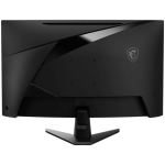 MONITOR GAMING MSI MAG 32C6X 31.5-1