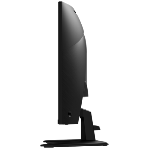 MONITOR MSI CURVO 31.5 MAG 32CQ6F --