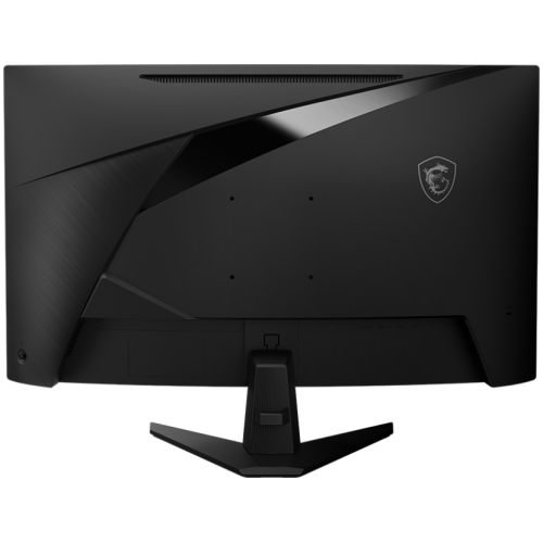 MONITOR MSI CURVO 31.5 MAG 32CQ6F -