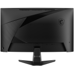 MONITOR MSI MAG 27C6F 27-1