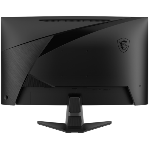 MONITOR MSI MAG 27C6F 27-1