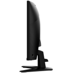 MONITOR MSI MAG 27C6F 27-3