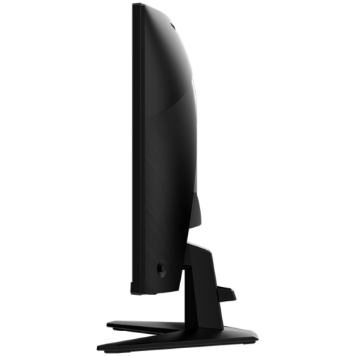 MONITOR MSI MAG 27C6F 27-3