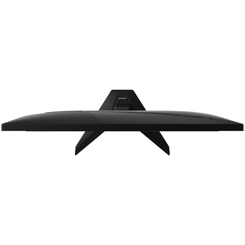 MONITOR MSI PLANO 2 MAG 275QF