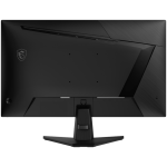 MONITOR MSI PLANO 27- MAG 275QF