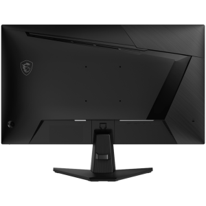 MONITOR MSI PLANO 27- MAG 275QF