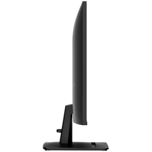 MONITOR MSI PLANO 27 PRO MP275 E2 --
