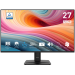 MONITOR MSI PLANO 27 PRO MP275 E2